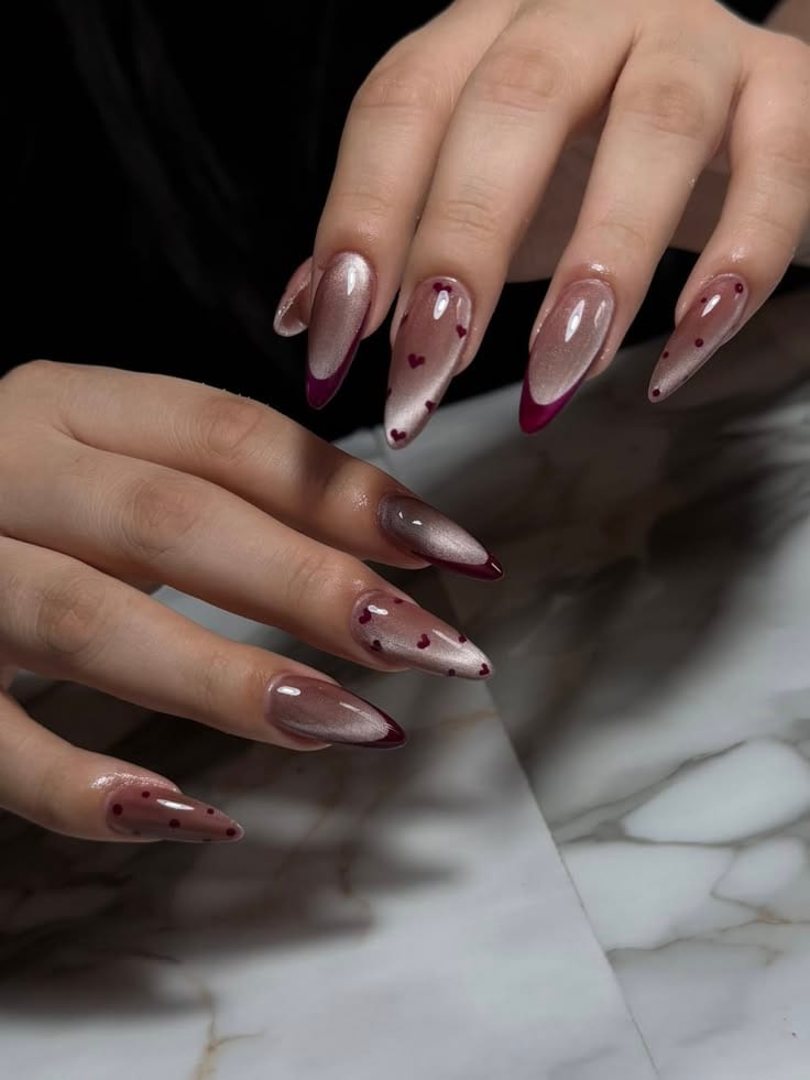 Fanzy Nails (10% Off New Customers)