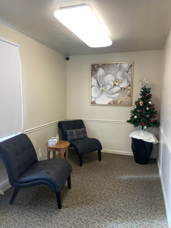 Lotus Collective and Massage, photo 2