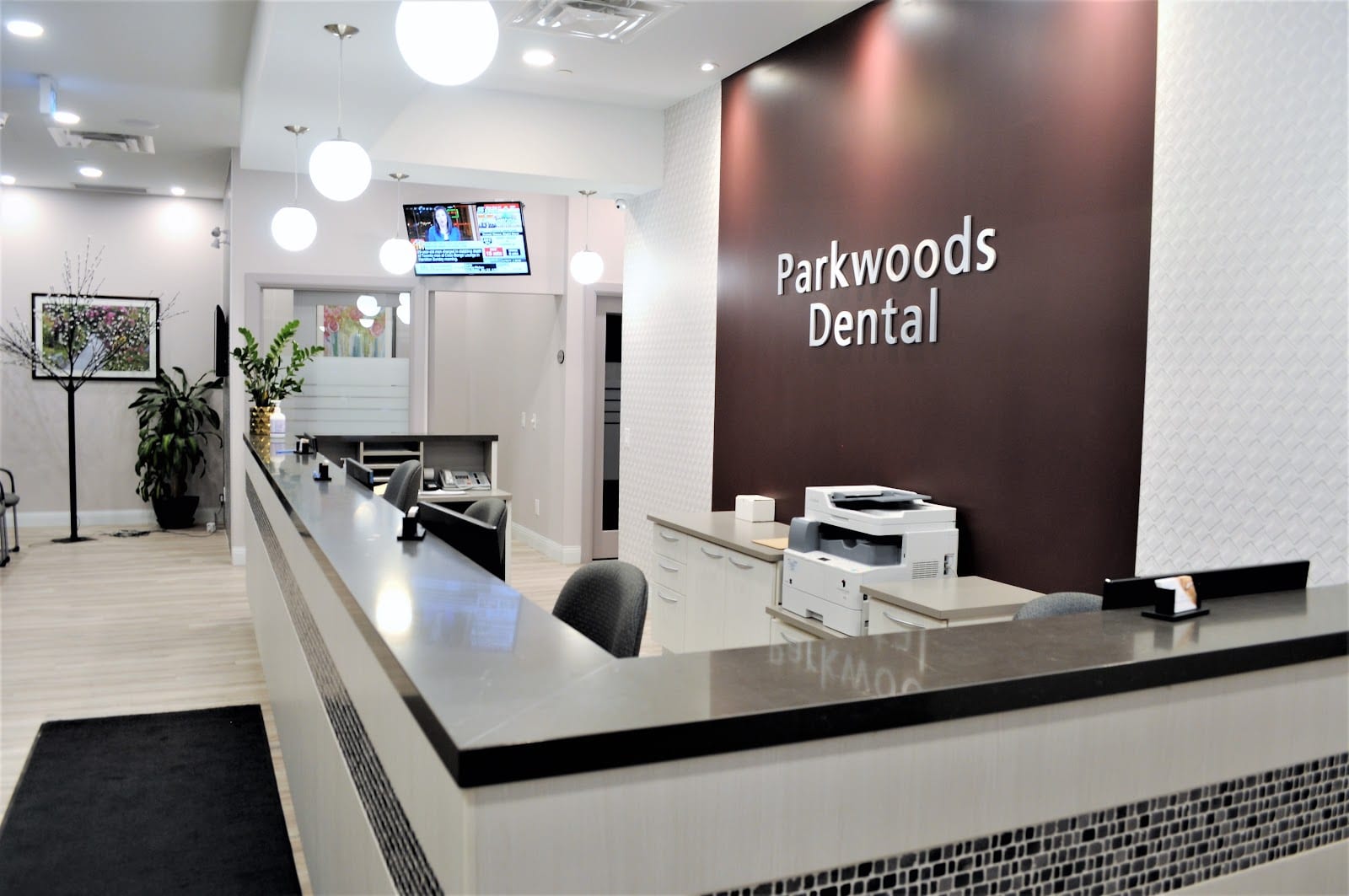 Parkwoods Dental, photo 2
