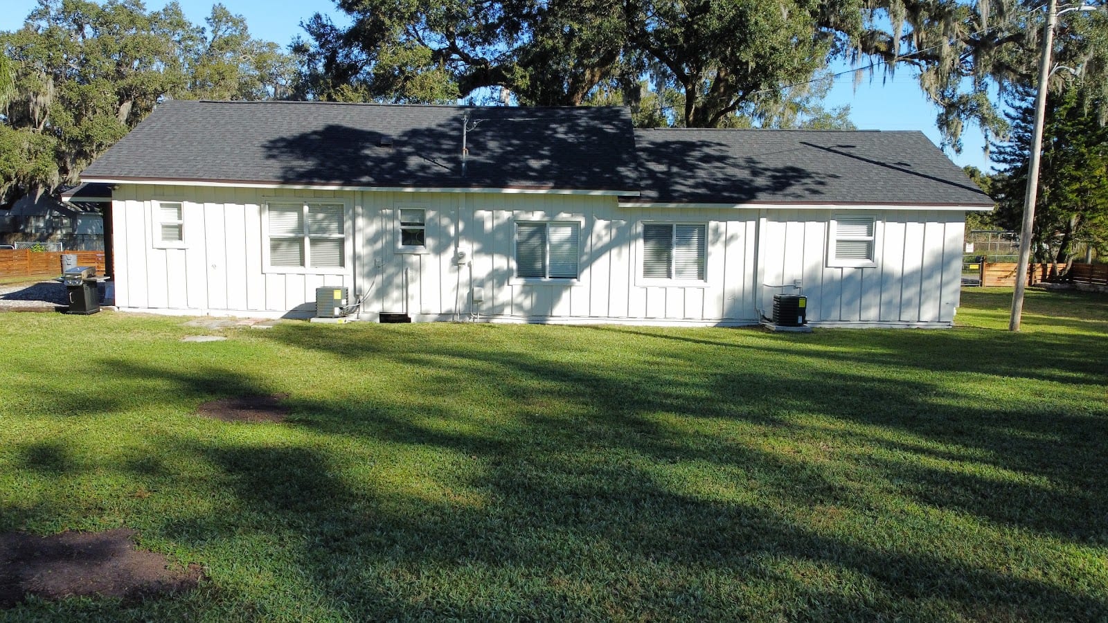 Knight & Day HVAC Services, LLC