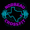 NorBeau CrossFit