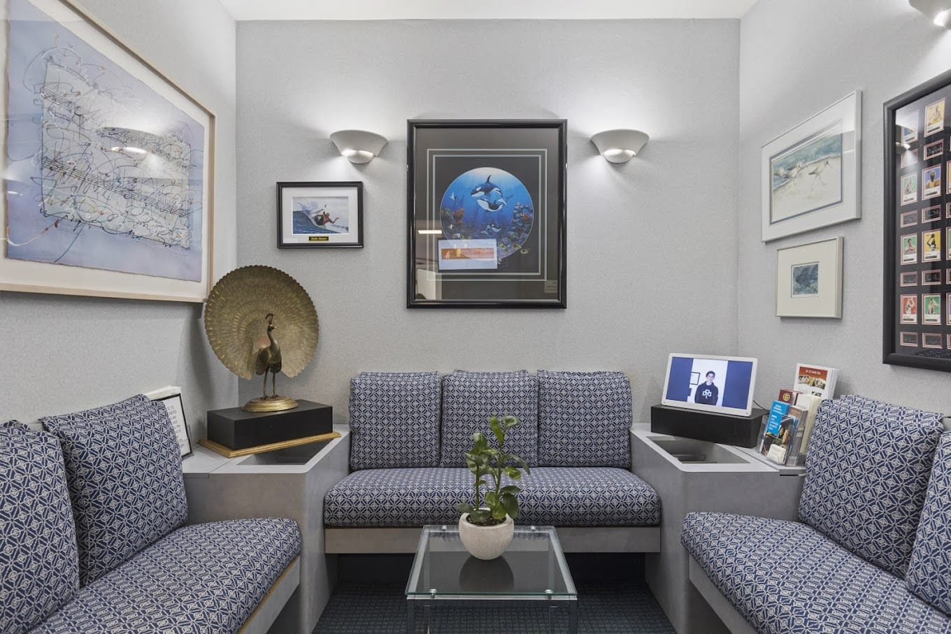 Oviedo Orthodontics, photo 2