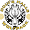Odin’s Halls Brazilian Jiu Jitsu and Fitness