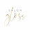 Salon Gloss