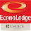 Econo Lodge Beaumont I-10 South