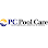 PC Pool Care