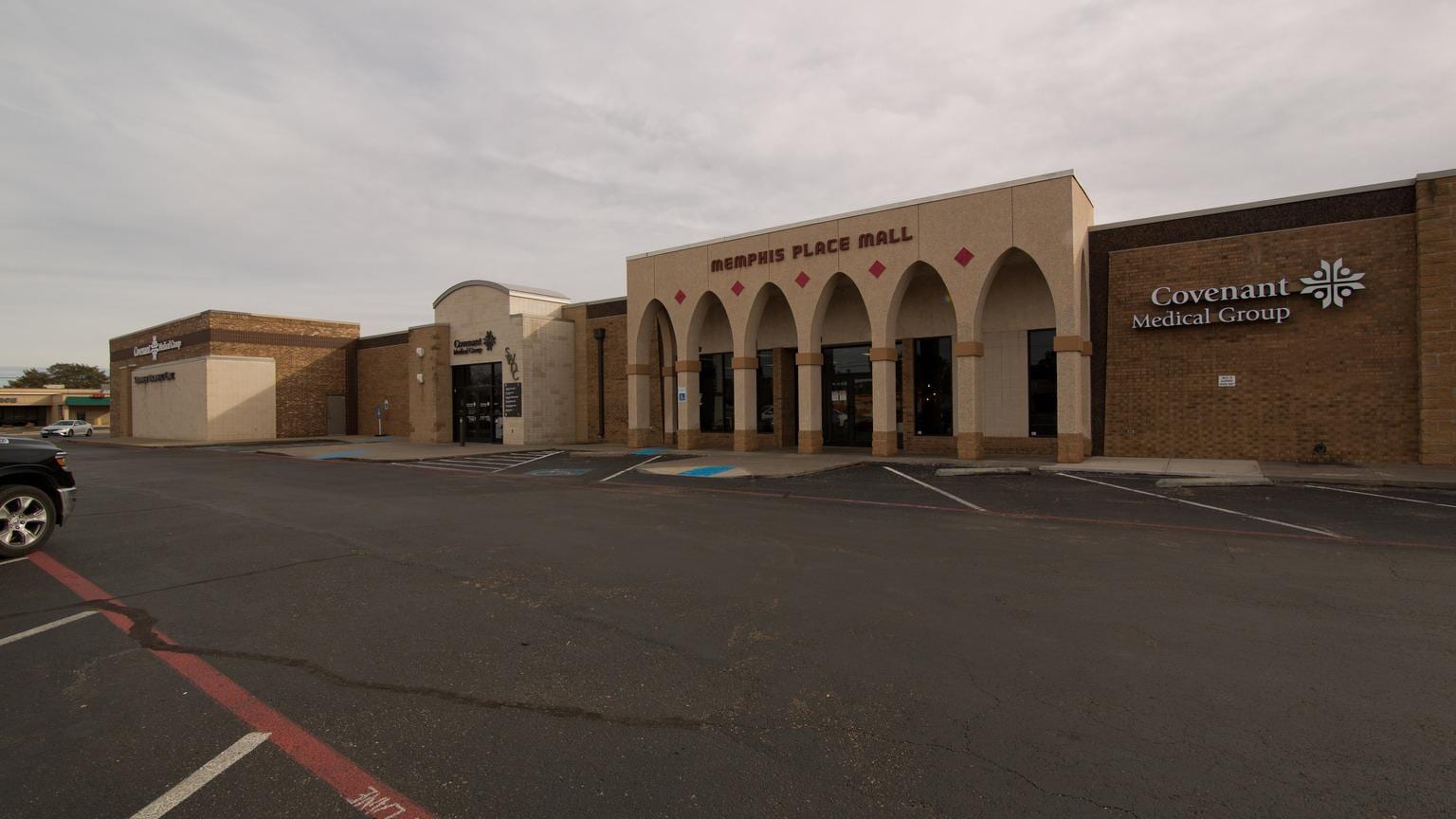 Southwest Diagnostic Clinic, photo 2