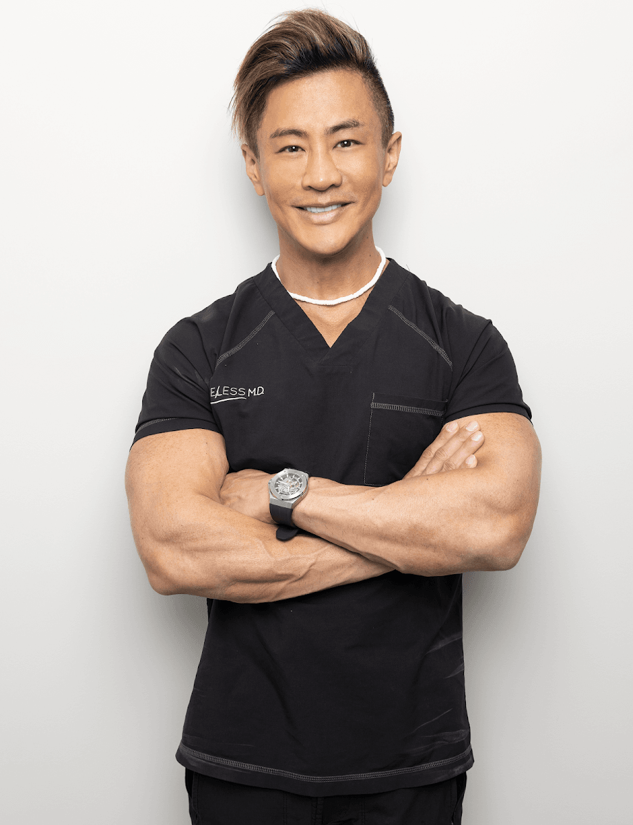 Ageless MD, photo 2