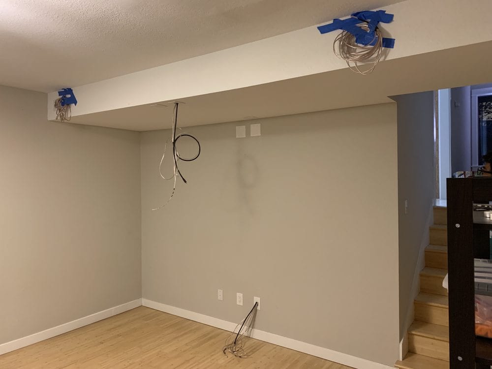 Circuit Kings Electricians