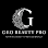 Geo Beauty Pro