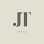 JT Nails, LLC