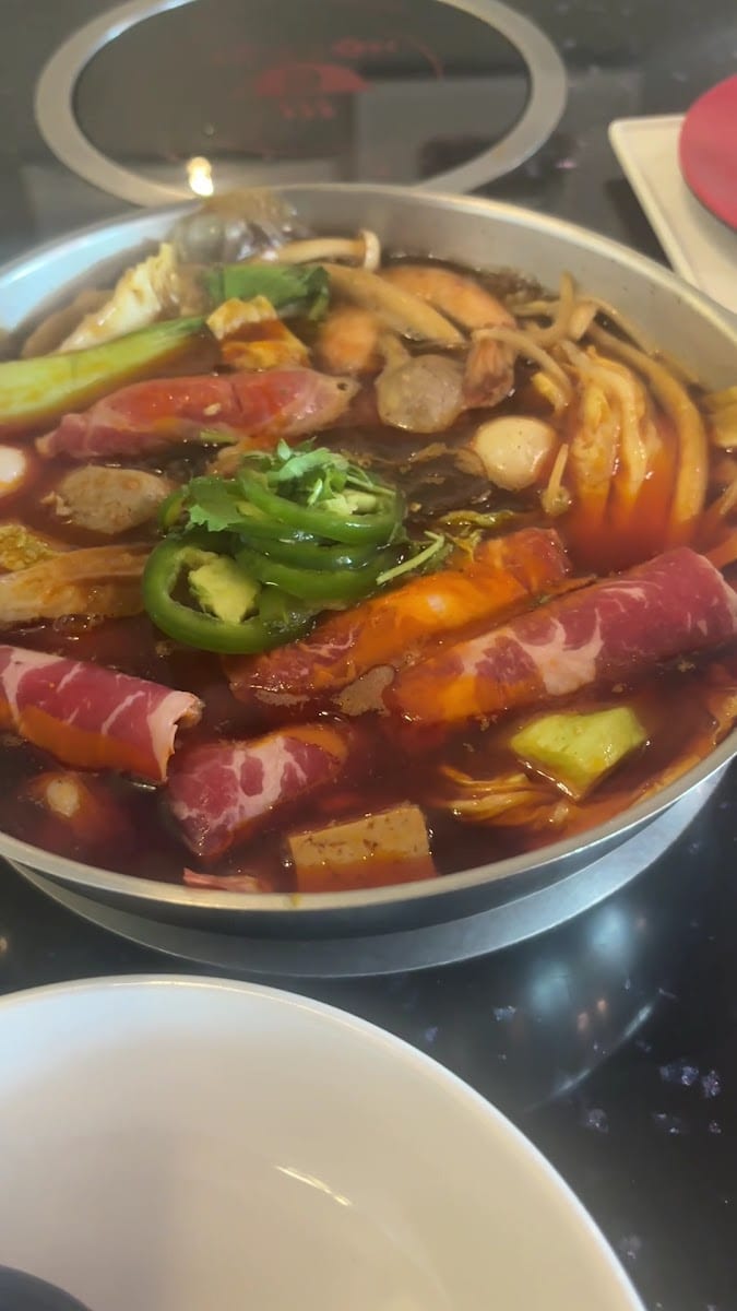 eHotPot, photo 3