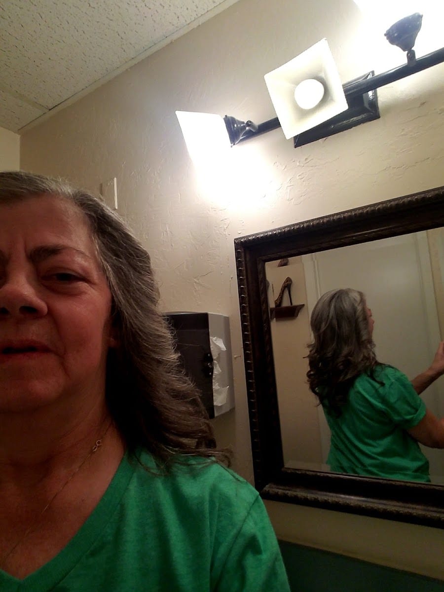 Impressions Hair Salon, photo 3