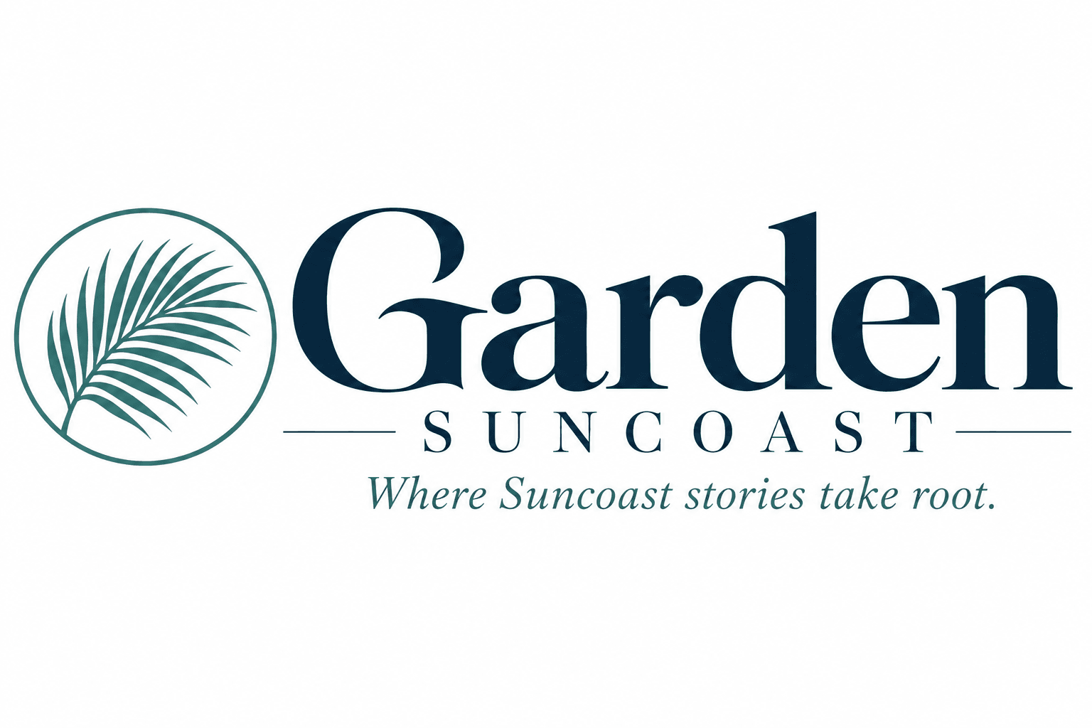 Garden Suncoast