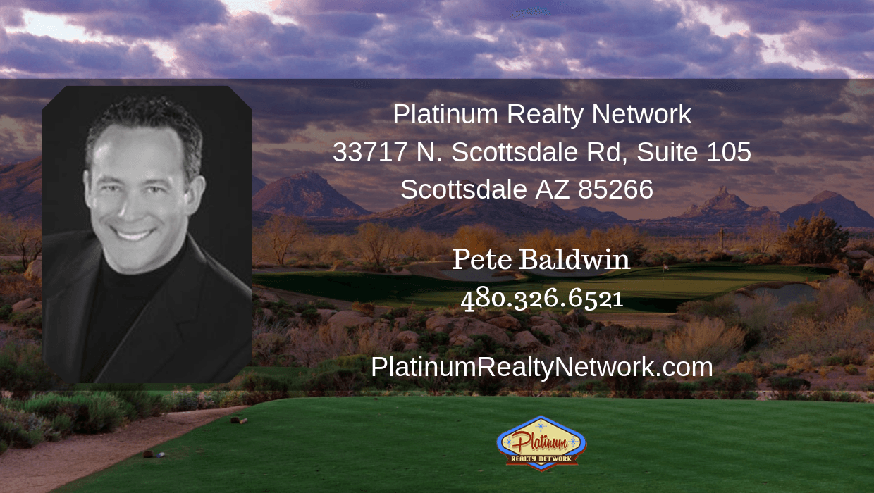 Platinum Realty Network, photo 2