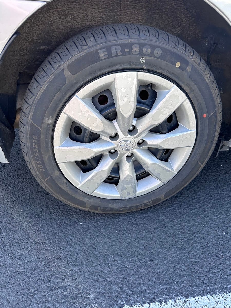 Discount Tire & Automotive, photo 4