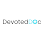 DevotedDOc Suboxone, Urgent Care, and Functional Medicine Doctor