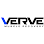VERVE Muscle Recovery