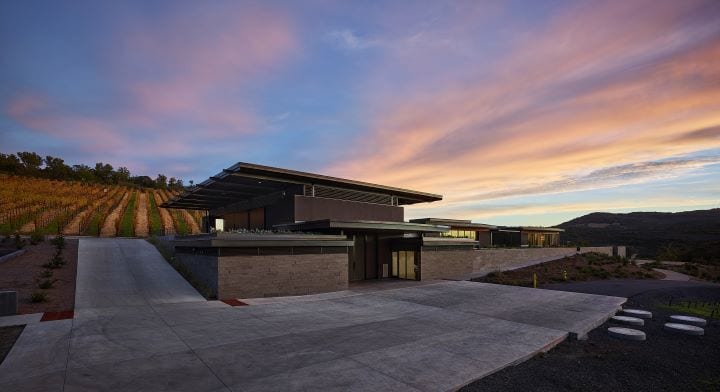 Realm Houyi Estate, photo 3