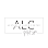 Aesthetic Laser Center and MedSpa