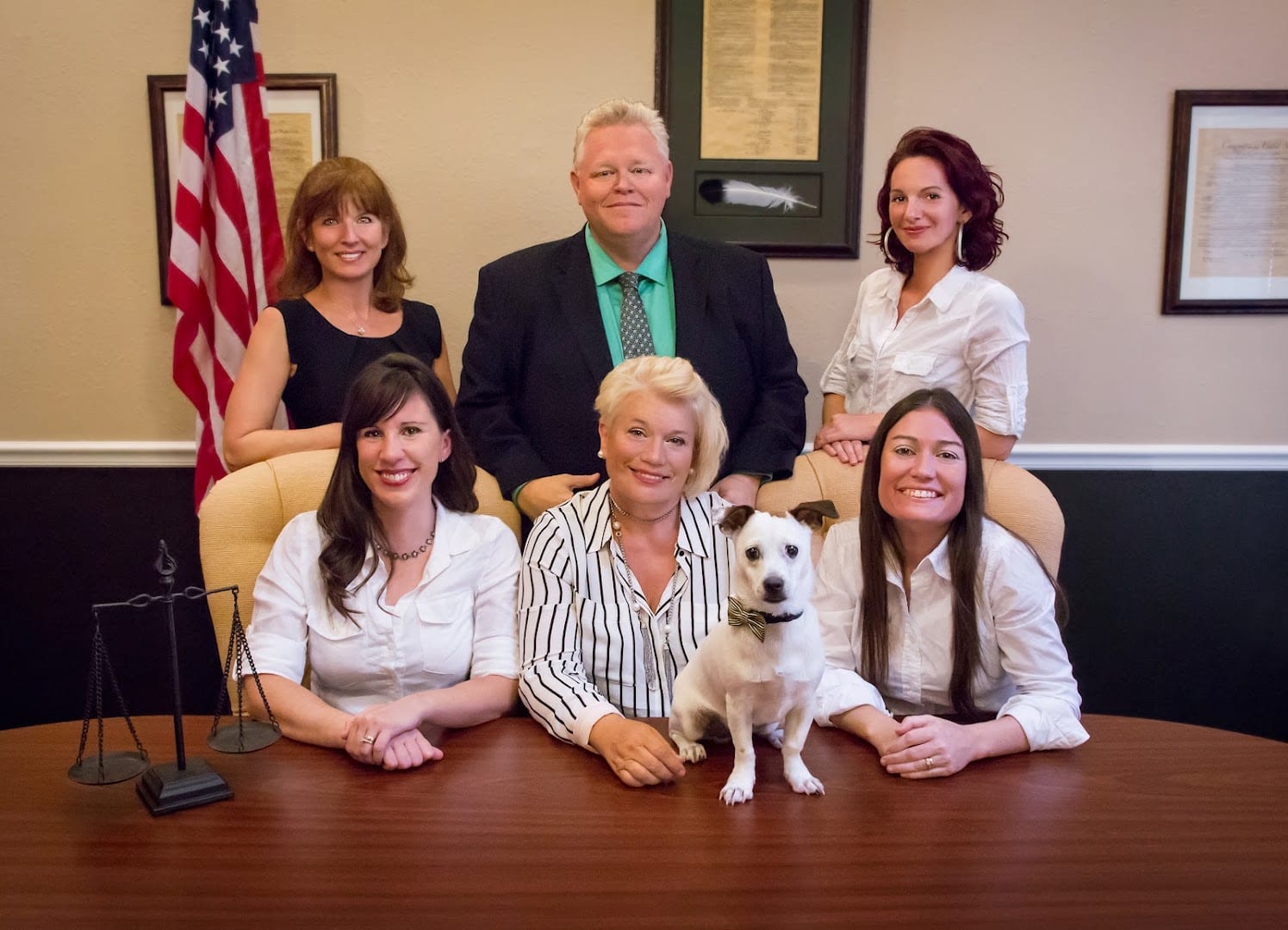 Lehn Law, P.A., photo 4