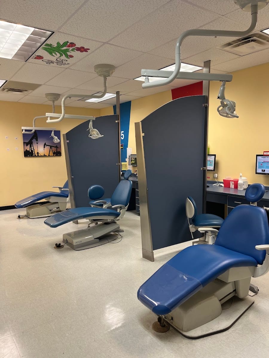 Allington Dental & Braces, photo 3