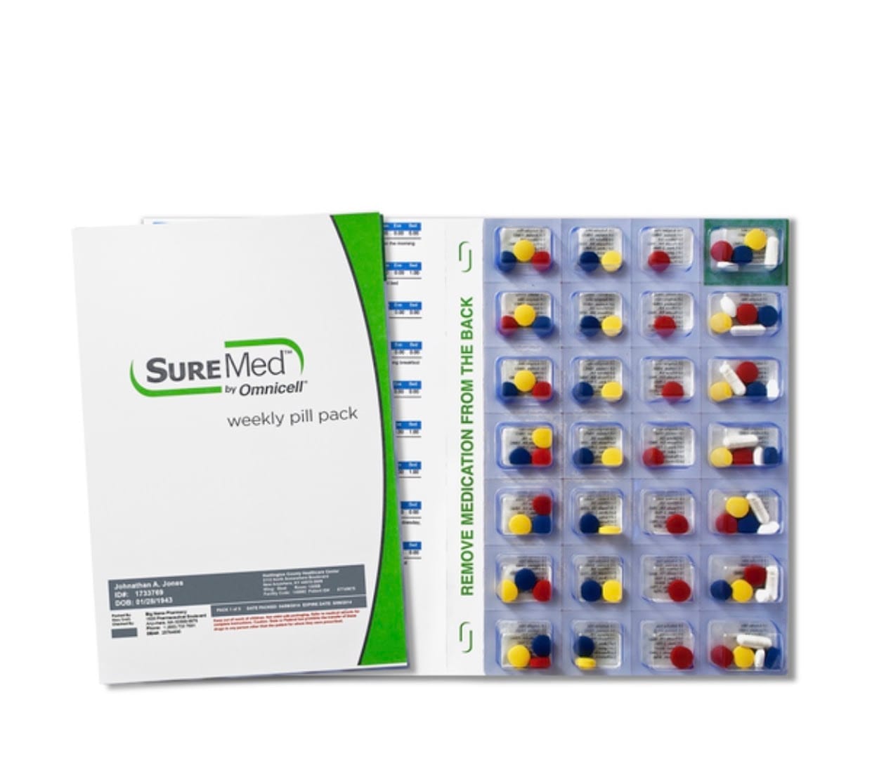 Caremax Pharmacy, photo 4