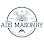 ADS Masonry