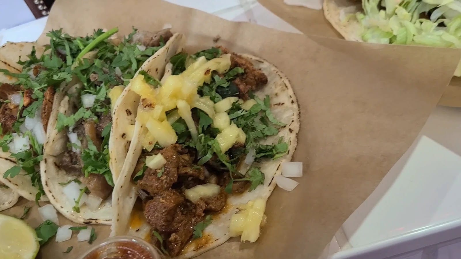 Gus Tacos, photo 3