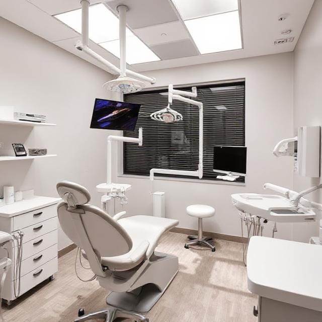 Dentist in Cedar City | Eggen Dental, photo 4