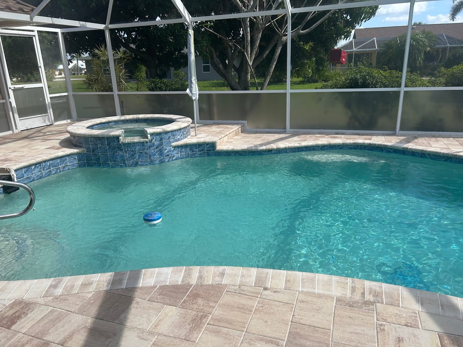 Community Pools LLC, photo 3