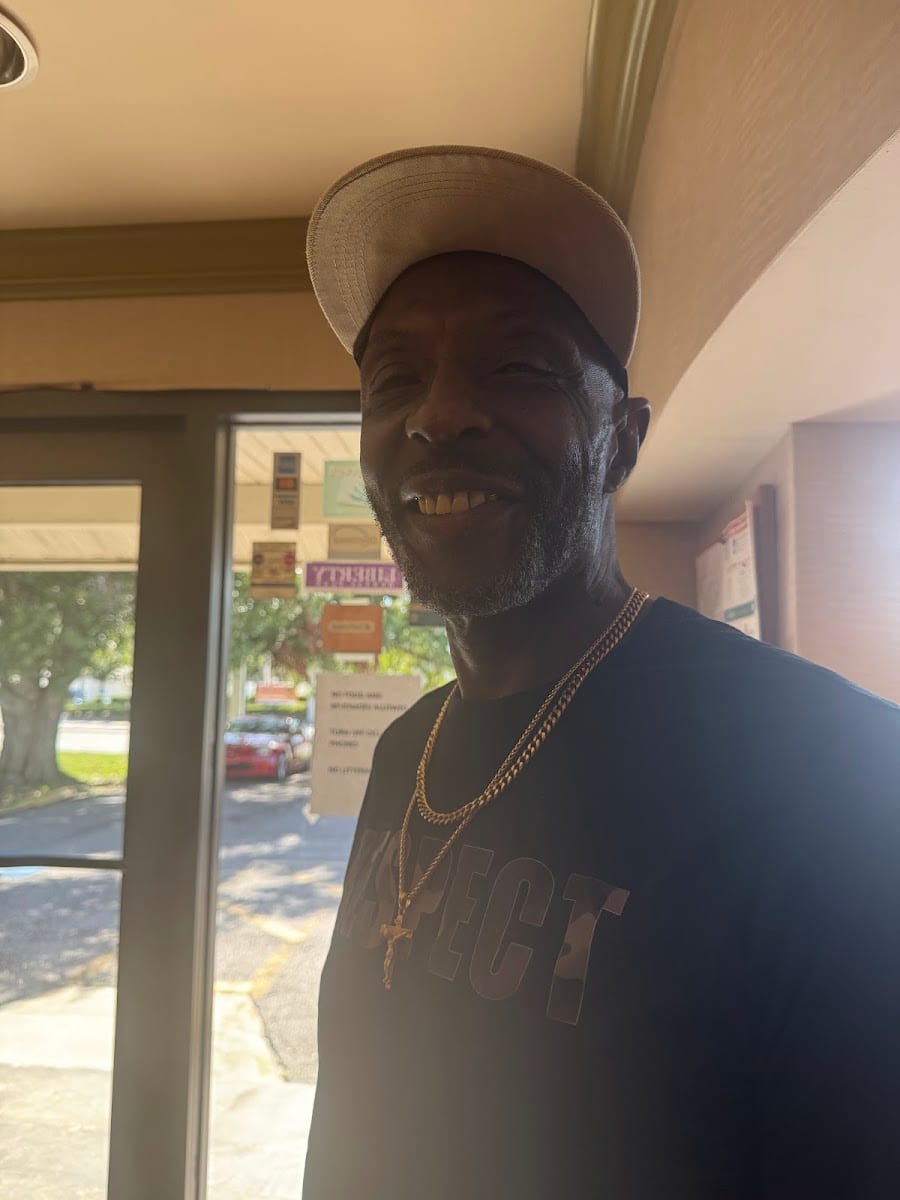 Beneva Dental Care