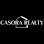 Casora Realty