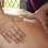 Massage Little Rock