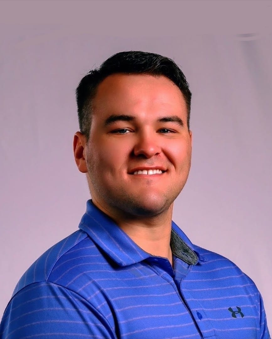 Devin Anderson Realtor®, photo 3