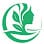 WassermanUlitsky Dermatology