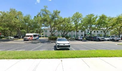 Rheumatology - Intercoastal Medical Group, photo 2