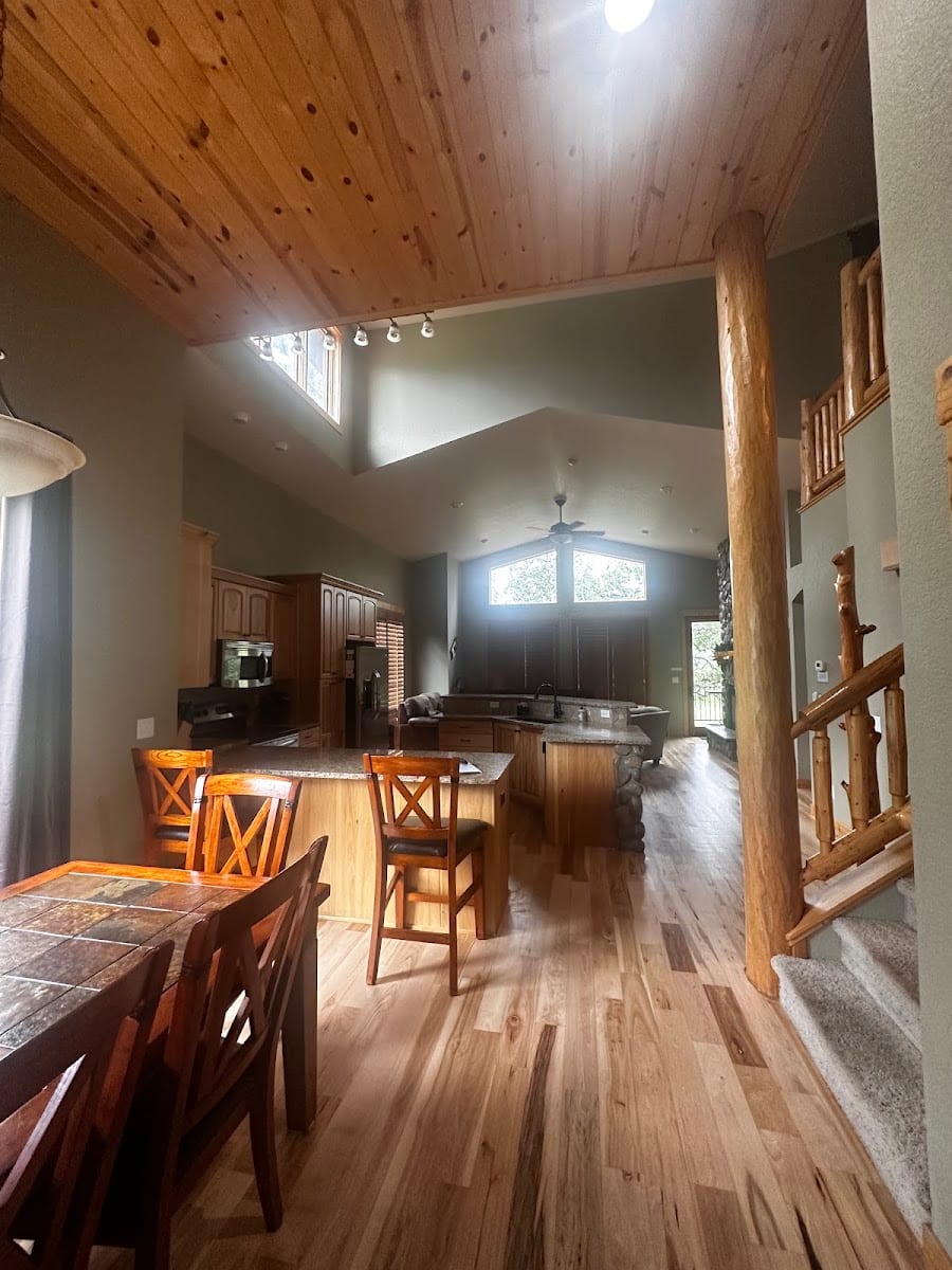 Mountianview Vacation Rentals, photo 2