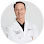Dr. Robert Berry Orthopedic Surgeon Frisco Texas