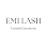 Emi Lash
