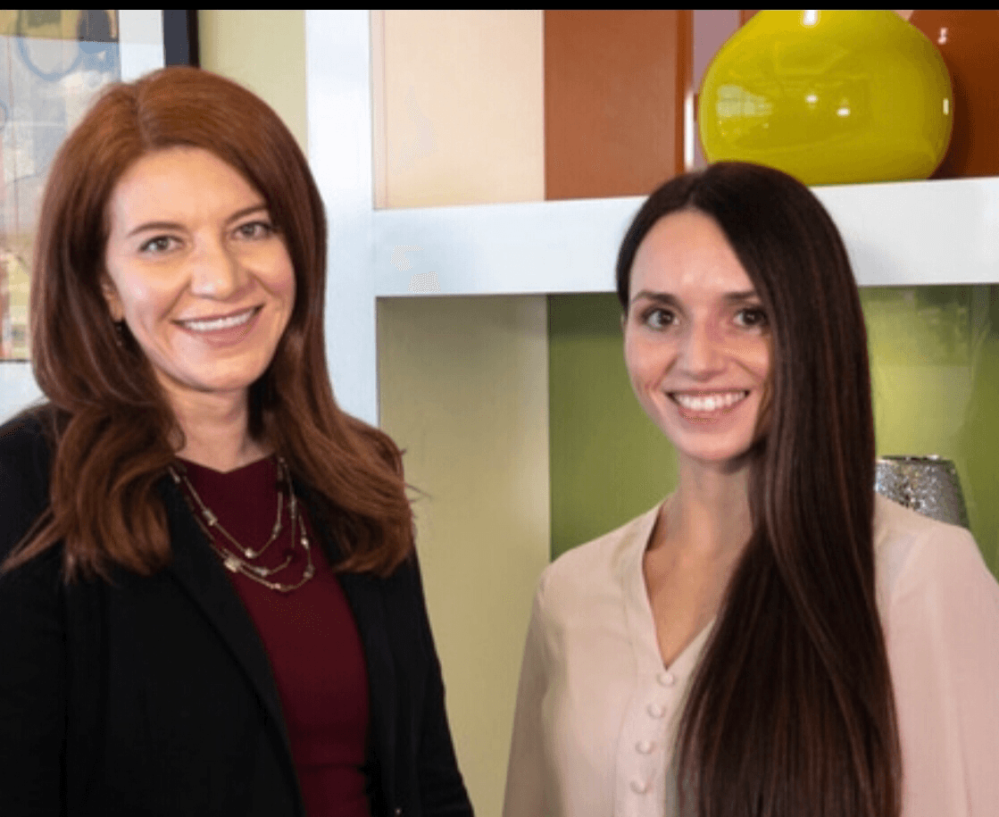 Baybik Law Group