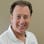 Dr. Jeffrey Chirillo, DMD PA
