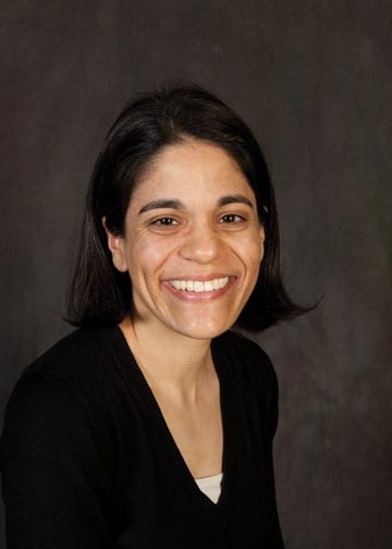 Amy H. Shah, MD, photo 2