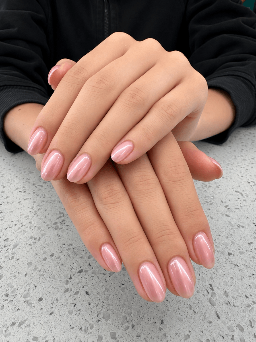 Cali Nails, photo 3