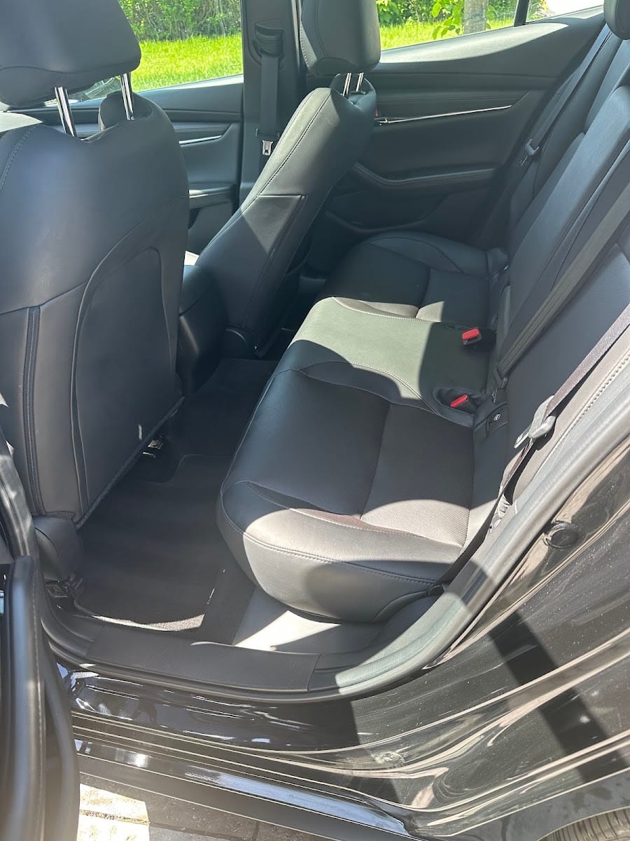 DriftandShine Mobile Car Detailing North York