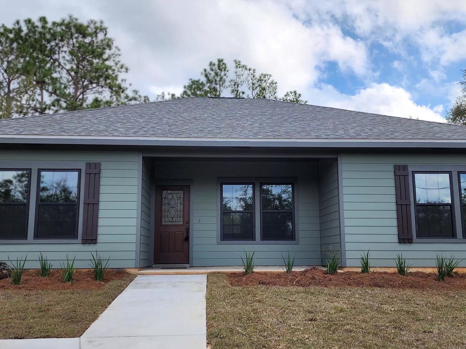THINK Real Estate, photo 4