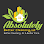 Absolutely Better Cleaning LLC