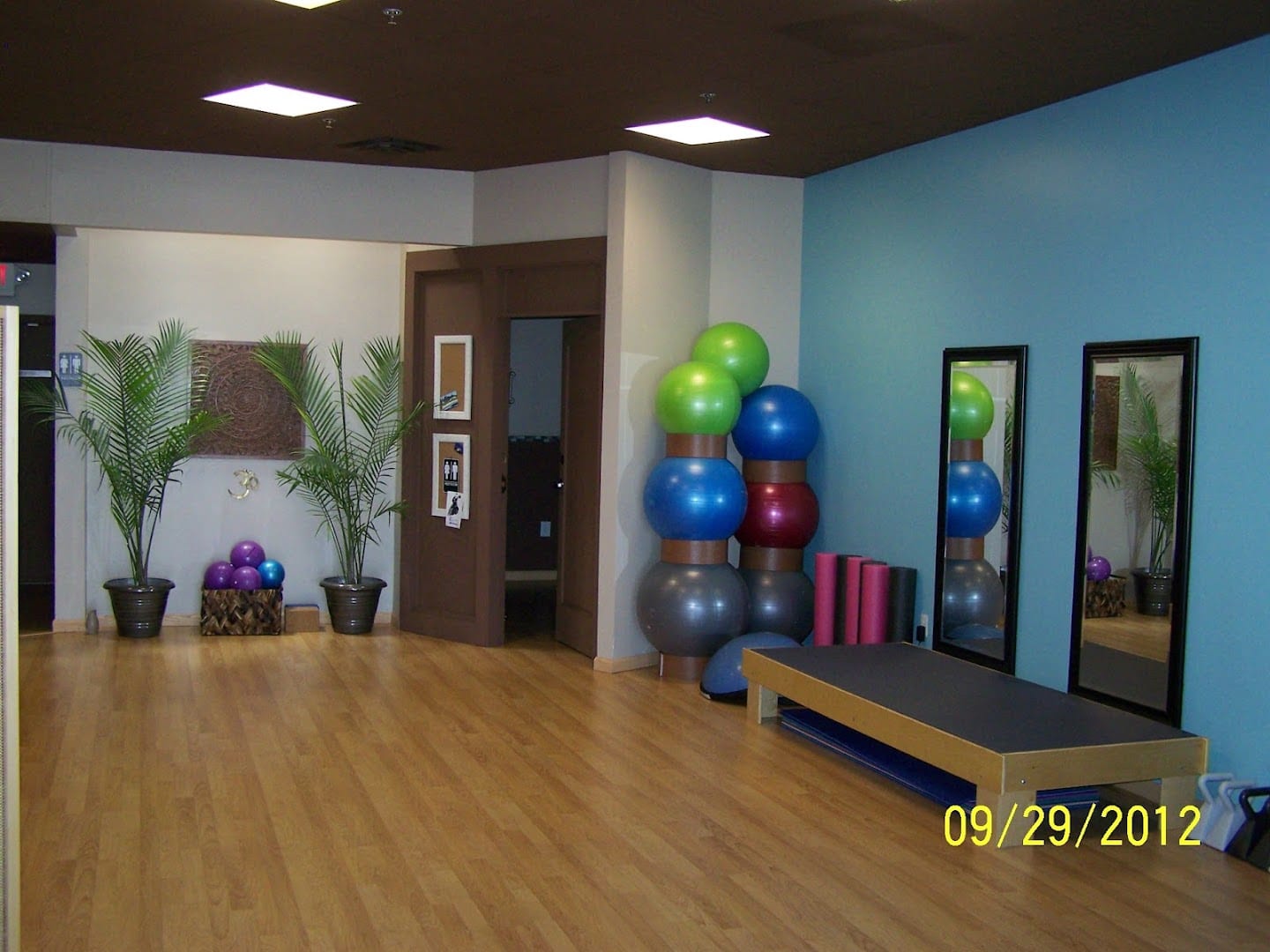 MPowered Pilates, photo 4