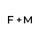 Fulford Marshall Group