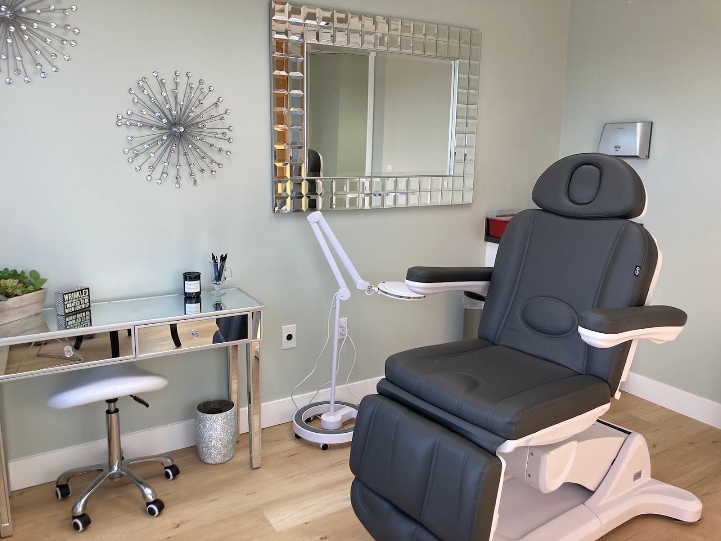 Aviva Med Spa, photo 3